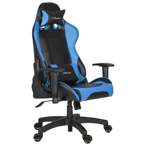 junior gaming chair smyths