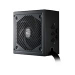 Cooler Master MasterWatt 650W 80+ Bronze Power Supply - Image 2