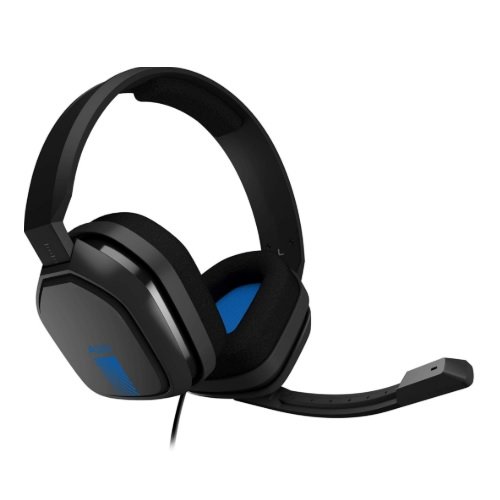 astro a10 headset ps4