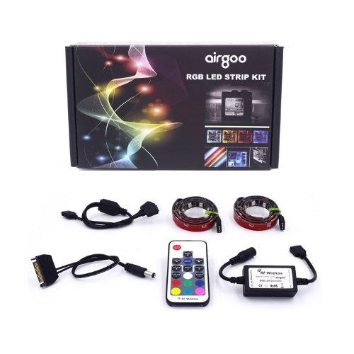 airgoo led link software download