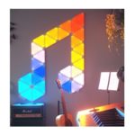 Nanoleaf Aurora Rhythm - Image 2