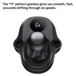 Logitech G Driving Force Shifter - Image 2