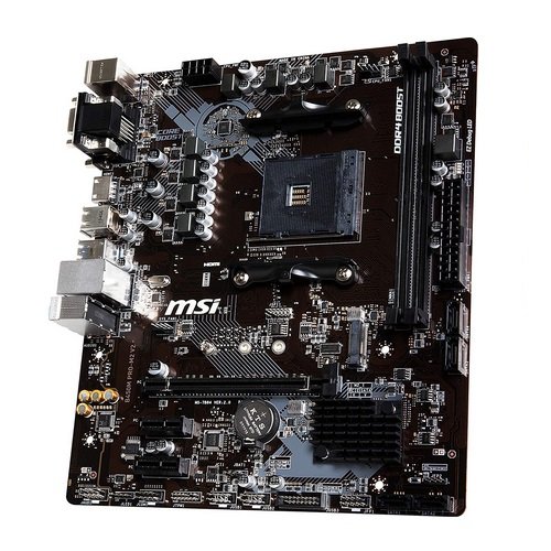 msi b450m gaming plus cpu led lights msi b450m gaming plus cpu led lights