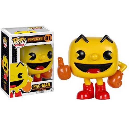 tim the tat man funko pop