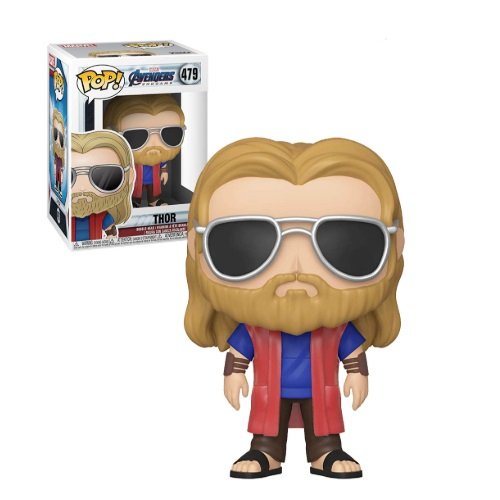 thor 479