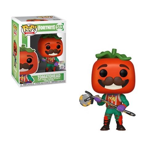 funko pop xbox