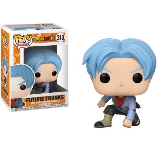 masters of the universe funko pop