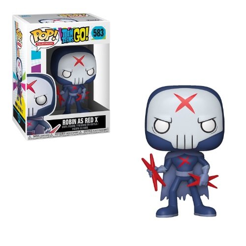 robin pop 377