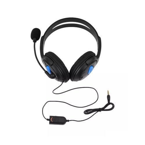 best ps4 headset png
