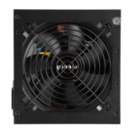 Raidmax RX-750AU 750Watts ATX Power Supply - Image 2