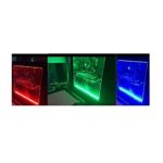 LED RGB PC Light Strip - Image 2