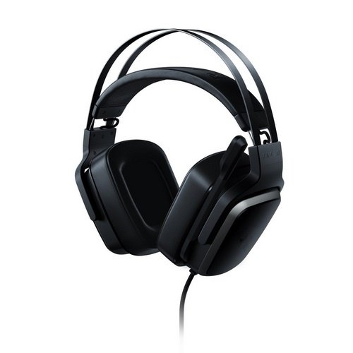 RAZER TIAMAT 7.1 V2 - Game Hub