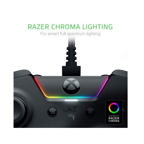 RAZER WOLVERINE ULTIMATE - XB1 - Game Hub