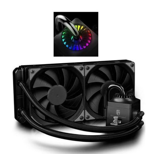 Deepcool ld240. GAMERSTORM Captain 240ex RGB. Deepcool Captain 240 ex. Deepcool lt540. Deepcool RGB Hub.