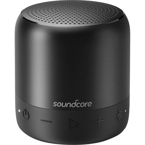 Anker sound sales mini 2