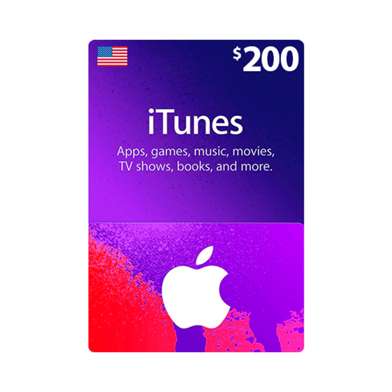 download itunes gift card