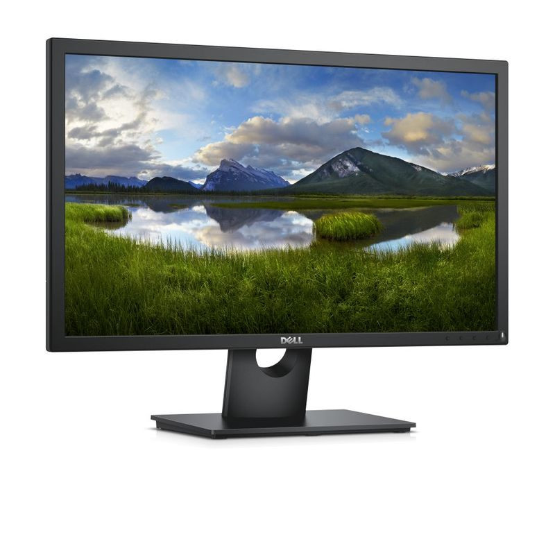 dell 1080p monitor 24 inch