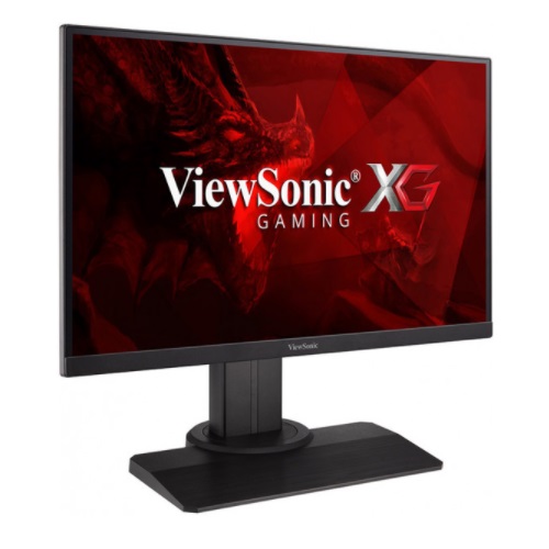 ViewSonic XG2705 27 Inches 144Hz 1MS Full HD 1920 x 1080 – Game Hub