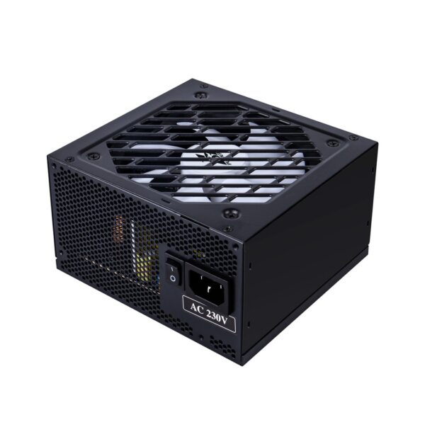 1st Player FK5.5 550W Power Supply