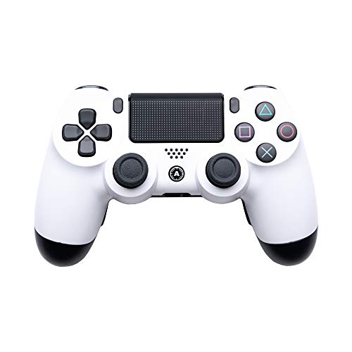 Scuf Gaming Scuf Infinity 4PS PRO – Game Hub