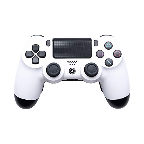 scuf infinity 4ps pro analog sticks