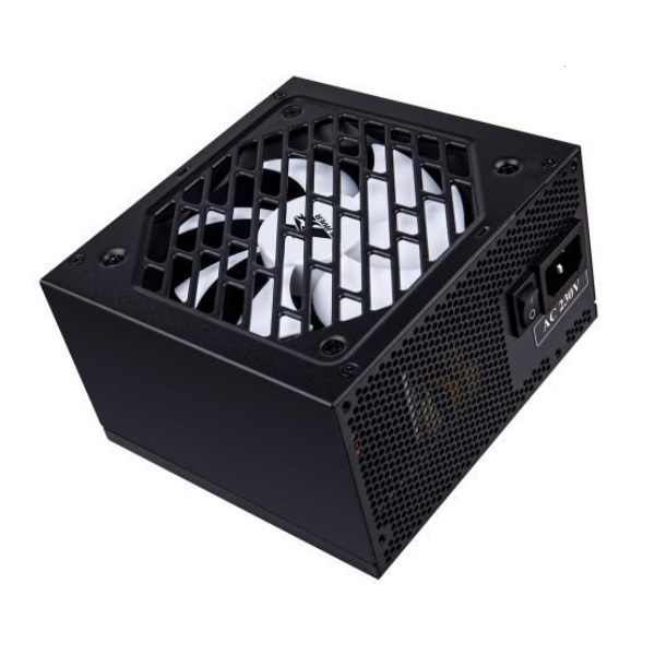 1st Player 650W powerSupply PS-650FK – Game Hub