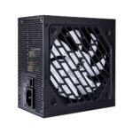 1st Player 750W PowerSupply PS-750FK - Image 2