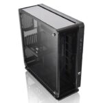 Thermaltake Core P8 Tempered Glass Full Tower Case - Image 2