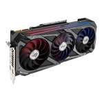 pc graphic cards
