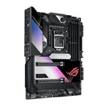 pc motherboards