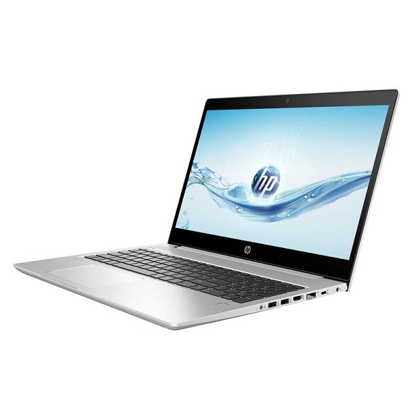 Hp probook 440 g6 обзор