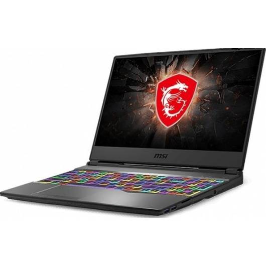 Gp edition msi что это