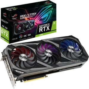 XFX AMD Radeon RX 6650 XT 8GB GDDR6 Graphics Card - RX-665X8LUDY for sale  online