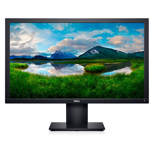 dell e2221hn review