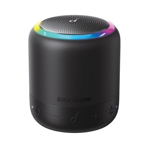 anker soundcore pro speaker