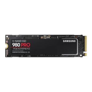 SSD