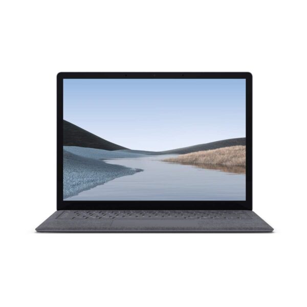 Microsoft Surface Pro 5 LTE Version i5 7300U 2.5Ghz 8GB 256GB LTE Advanced 4G connectivity