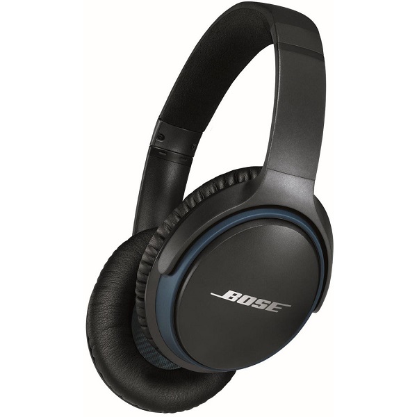 Bose soundlink best sale headphones noise cancelling