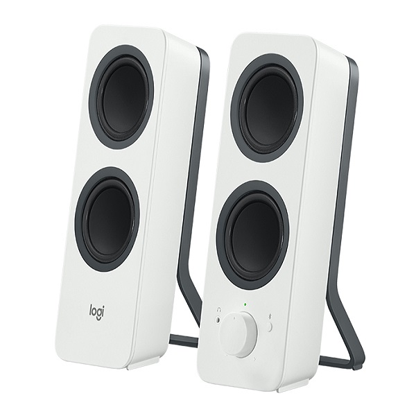 12 inch guitar amp speakers