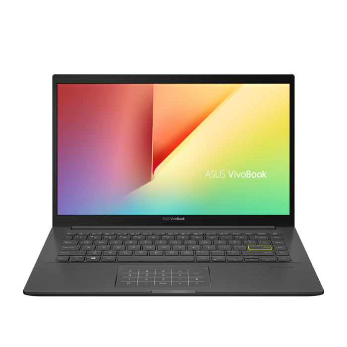 ASUS K413E 新品未開封-