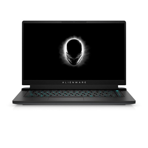 DELL Alienware (M15-R7)-15R7-ALN-2400-Black i7 12700H–2.3 GHz 32GB 1TB ...