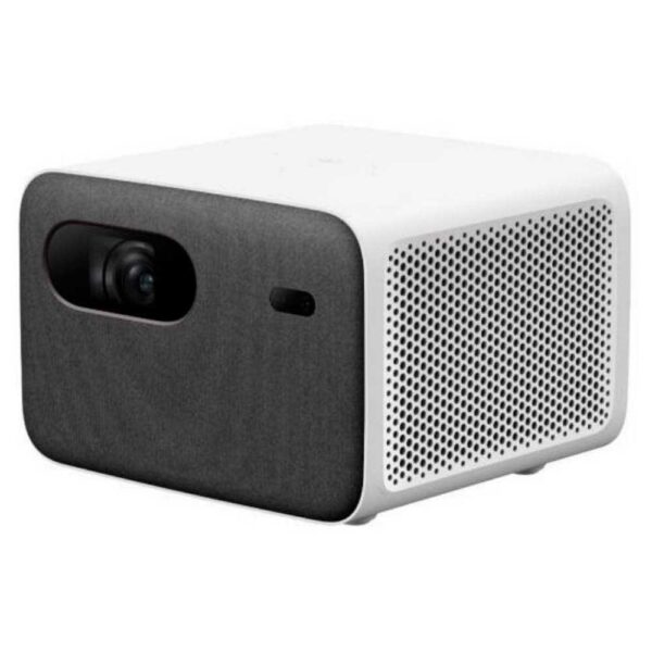 Mi Smart Projector 2 Pro