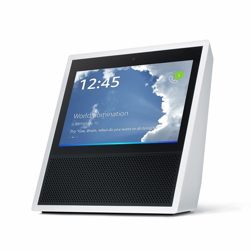 Echo Show 15 w/ Alexa Only $149.99 Shipped (Reg. $250), Great for a  Family Hub!