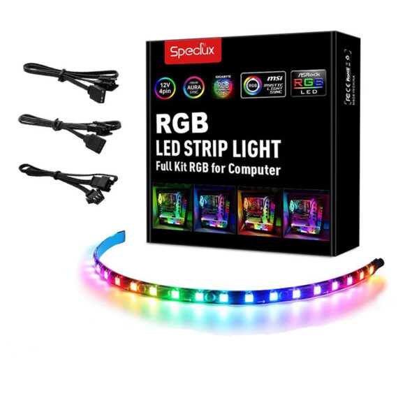 led strip