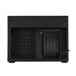 Lian Li PC Case