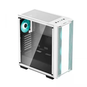 pc case