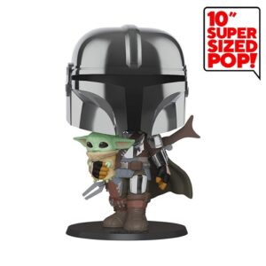 Funko Pop