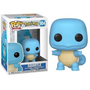 Funko Pop