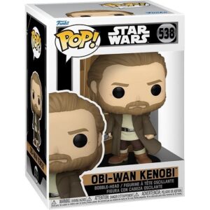 Funko Pop