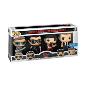 Funko Pop